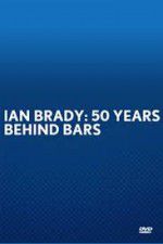 Watch Ian Brady: 50 Years Behind Bars Primewire