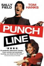 Watch Punchline Primewire
