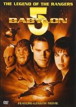 Watch Babylon 5: The Legend of the Rangers: To Live and Die in Starlight Primewire