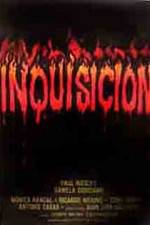 Watch Inquisicion Primewire