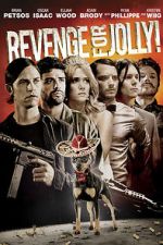 Watch Revenge for Jolly! Primewire