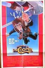 Watch The Pursuit of DB Cooper Primewire