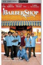 Watch Barbershop Primewire