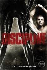 Watch Discipline Primewire