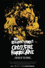Watch Crossfire Hurricane Primewire