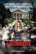 Watch The Roommate Primewire
