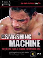 Watch The Smashing Machine Primewire