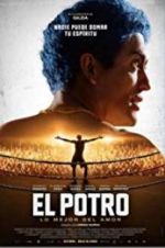 Watch El Potro, lo mejor del amor Primewire