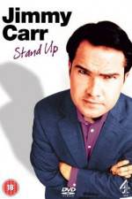 Watch Jimmy Carr Stand Up Primewire