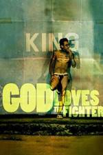 Watch God Loves the Fighter Primewire