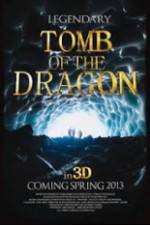 Watch Legendary Tomb of the Dragon Primewire