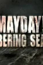 Watch Mayday Bering Sea Primewire