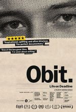 Watch Obit. Primewire