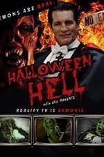 Watch Halloween Hell Primewire