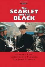Watch The Scarlet and the Black Primewire