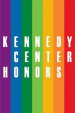 Watch The 37th Annual Kennedy Center Honors Primewire