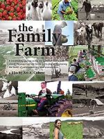 Watch The Family Farm Primewire