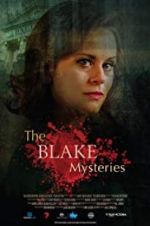 Watch The Blake Mysteries: Ghost Stories Primewire