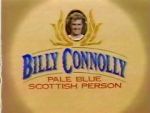 Watch Billy Connolly: Pale Blue Scottish Person Primewire