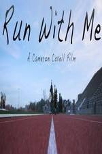 Watch Run with Me Primewire