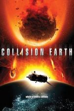Watch Collision Earth Primewire
