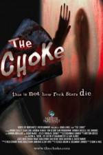 Watch The Choke Primewire