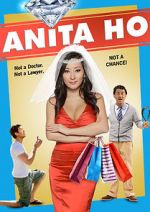 Watch Anita Ho Primewire