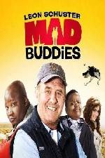 Watch Mad Buddies Primewire