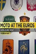 Watch Euro 2012 Match Of The Day Primewire