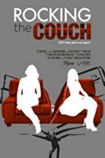 Watch Rocking the Couch Primewire
