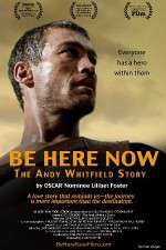 Watch Be Here Now Primewire