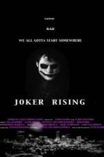 Watch Joker Rising Primewire