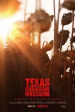 Watch Texas Chainsaw Massacre Primewire