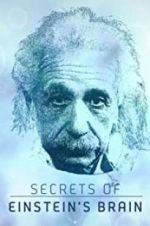 Watch Secrets of Einstein\'s Brain Primewire