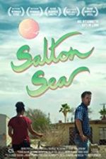 Watch Salton Sea Primewire