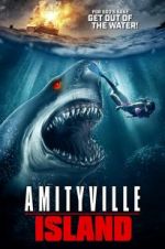 Watch Amityville Island Primewire