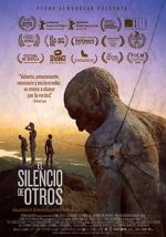 Watch The Silence of Others Primewire