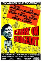 Watch Carry On Sergeant Primewire