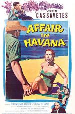 Watch Affair in Havana Primewire