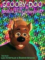 Watch Scooby-Doo and the Doggie Style Adventures Primewire