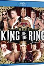 Watch Best of King of the Ring Primewire