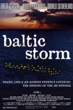 Watch Baltic Storm Primewire