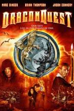 Watch Dragonquest Primewire