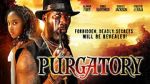 Watch Purgatory Primewire