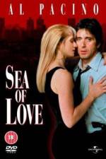 Watch Sea of Love Primewire