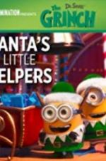 Watch Santa\'s Little Helpers Primewire