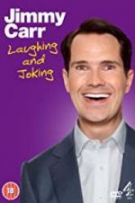 Watch Jimmy Carr: Laughing and Joking Primewire