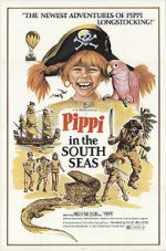 Watch Pippi in the South Seas Primewire