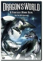 Watch Dragons: A Fantasy Made Real Primewire