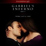 Watch Gabriel\'s Inferno: Part Two Primewire